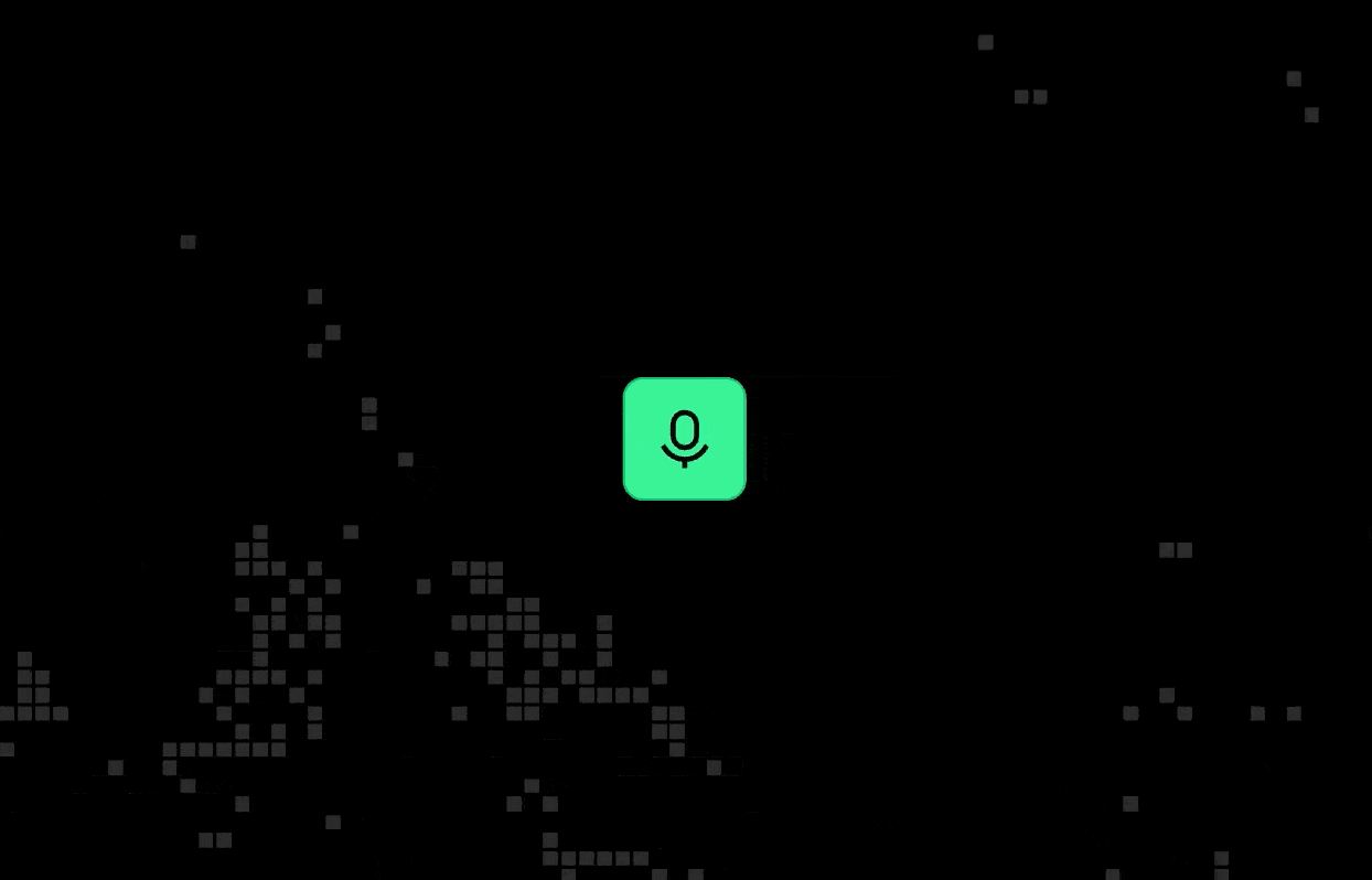 333.gif