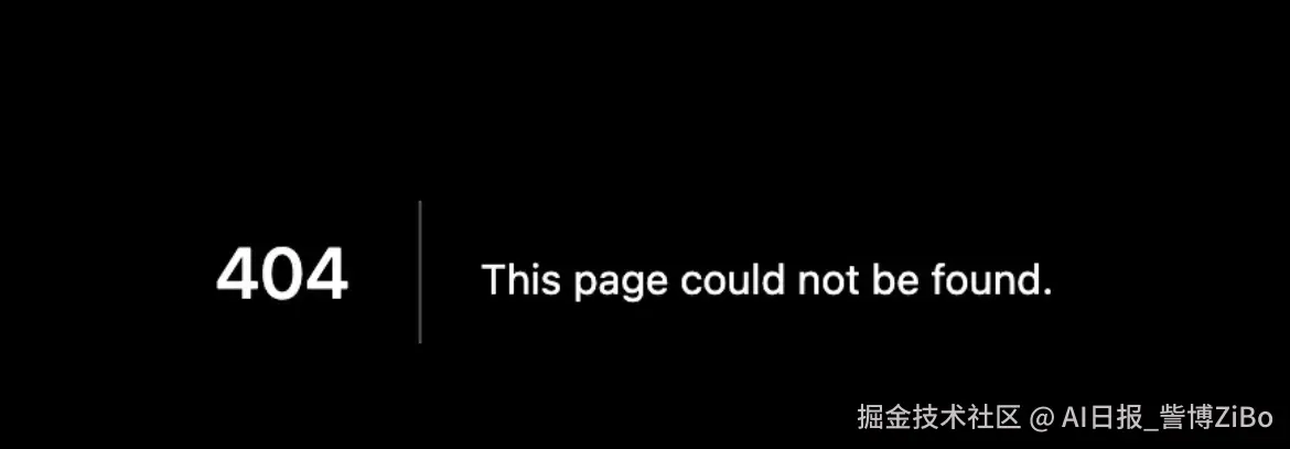 image-20241228144410510