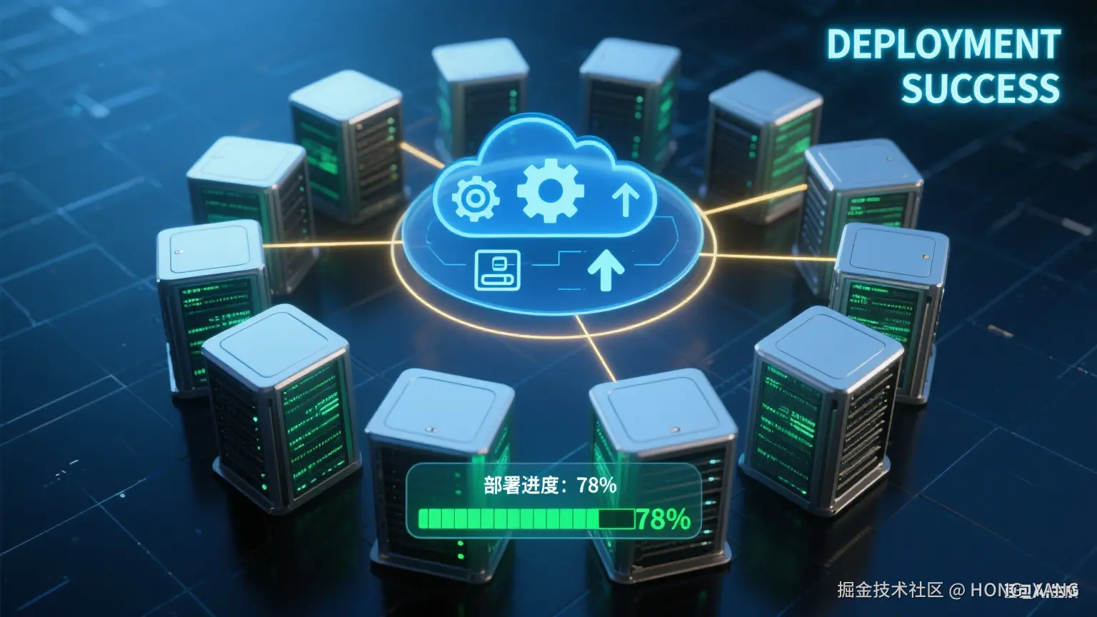 生成服务器部署图片.png