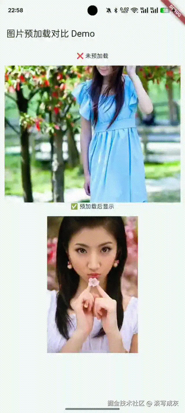 1.gif
