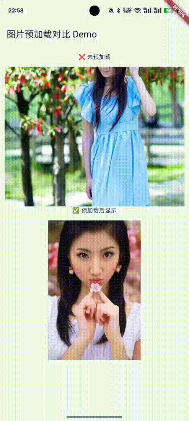 1.gif