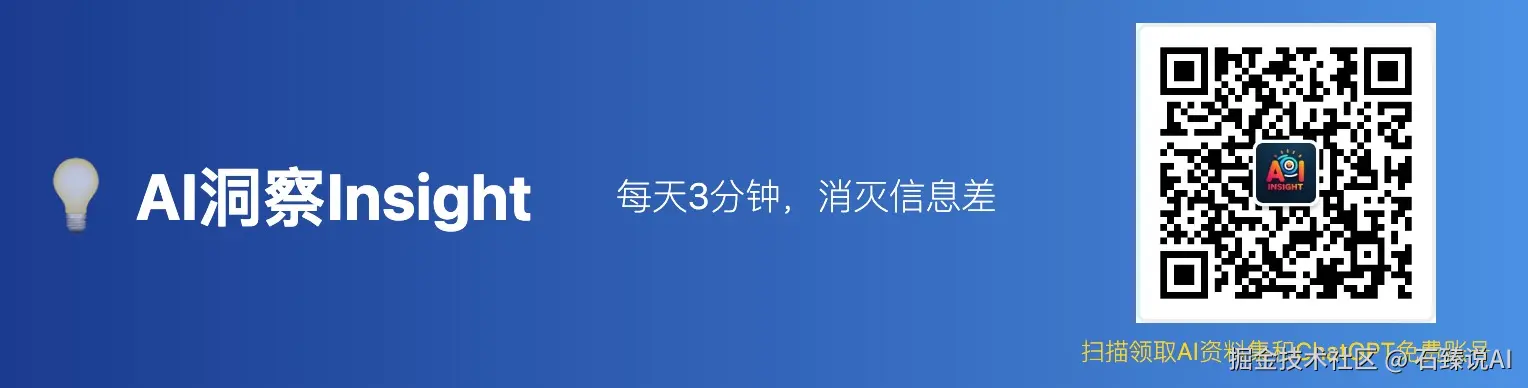 banner2.jpg