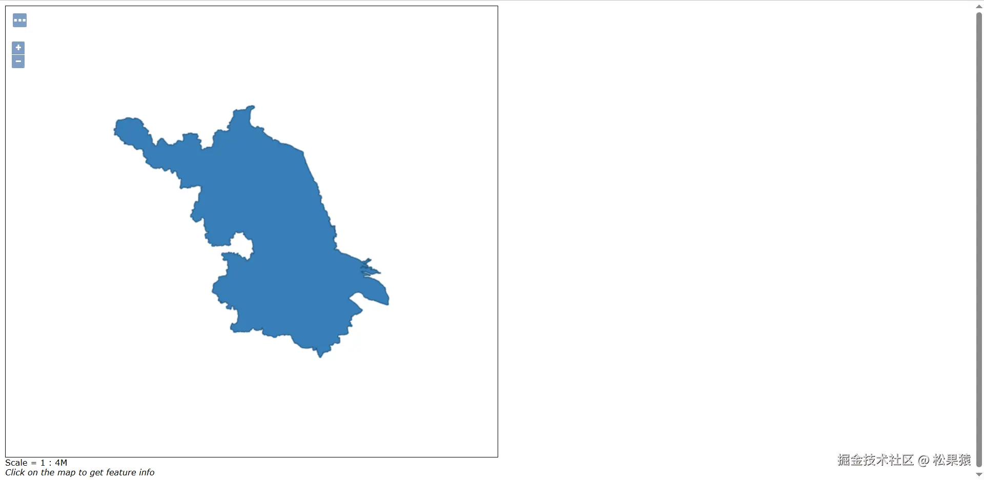 image-20241206203045708