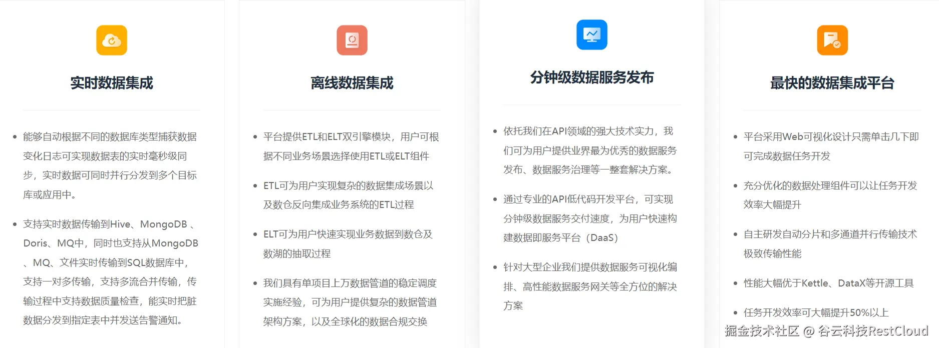 图片 8