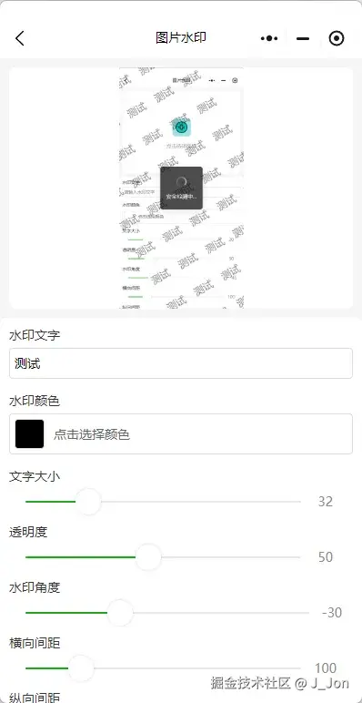 5.webp