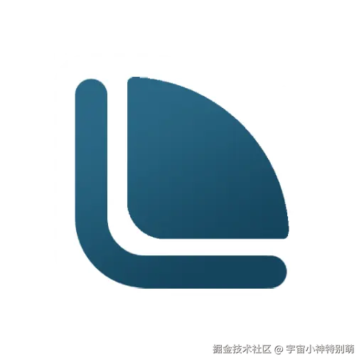 Icon转存失败，建议直接上传图片文件