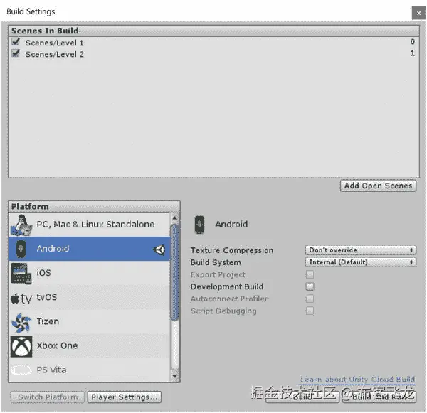 A431865_1_En_8_Fig6_HTML.jpg