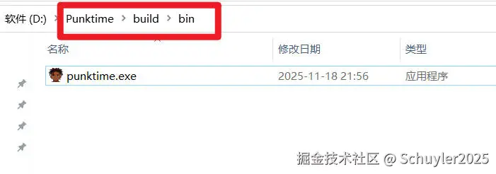 结尾.jpg