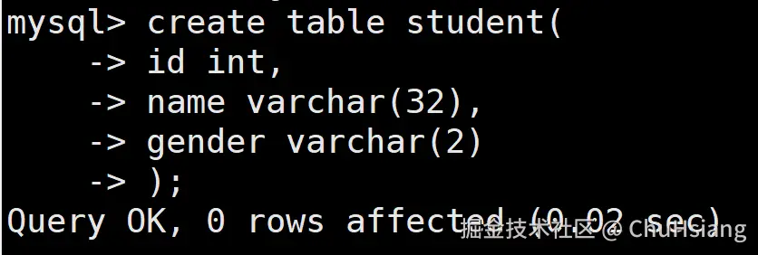 image-20251013140648435