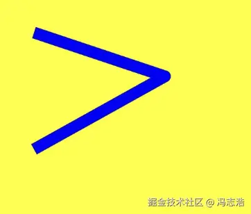 截屏2024-11-11 16.30.50.png