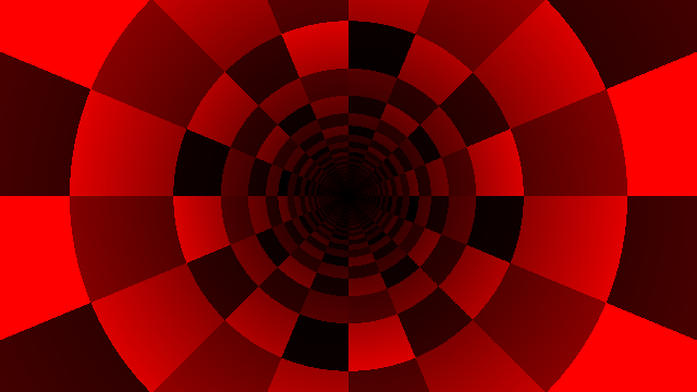 2410065314 
