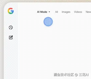 5.gif