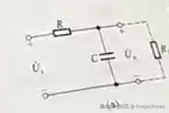 捕获368.PNG