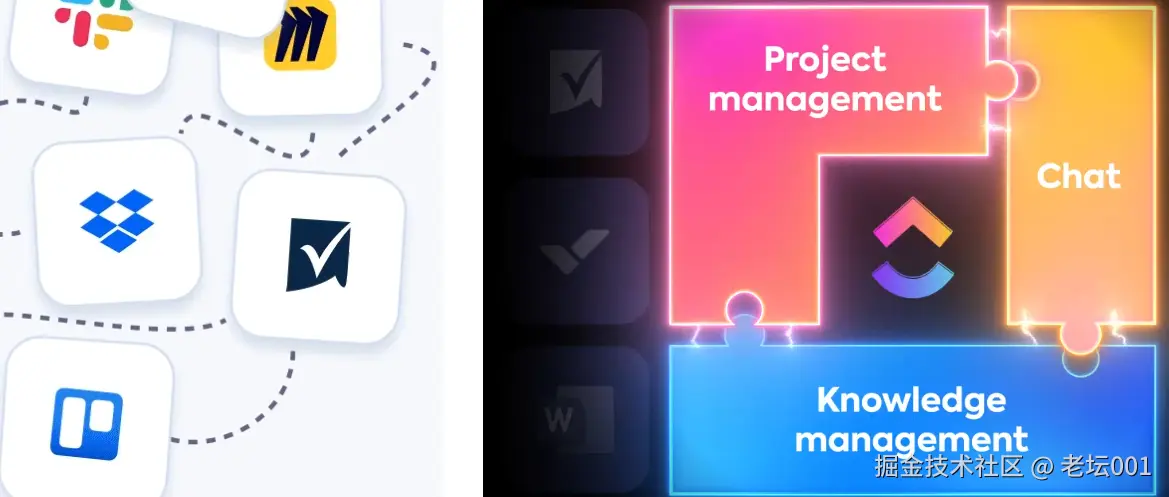 屏幕截图 2025-07-15 140347.png