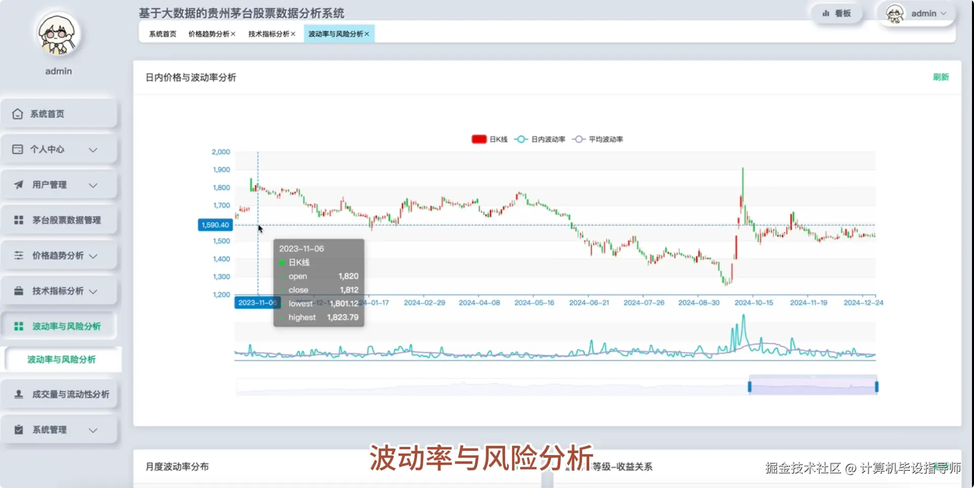 QQ20251011-163008.png