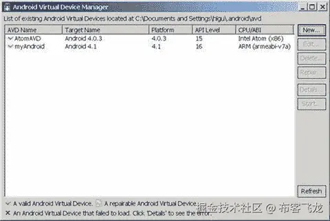 A978-1-4842-0100-8_3_Fig23_HTML.jpg