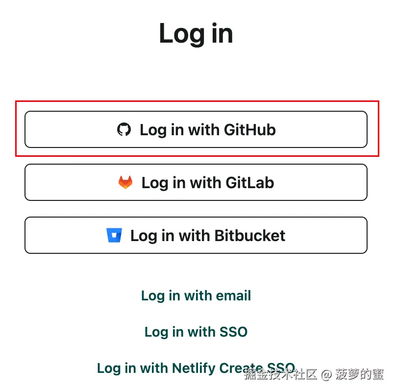 Log in.png