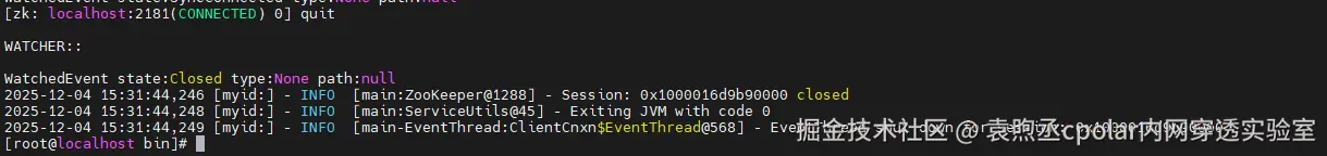 de0533544db1e1ae509bbc2742ff1ffe