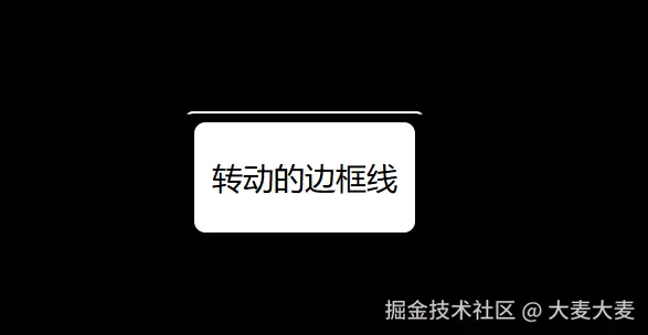 image-20240806135520486.png