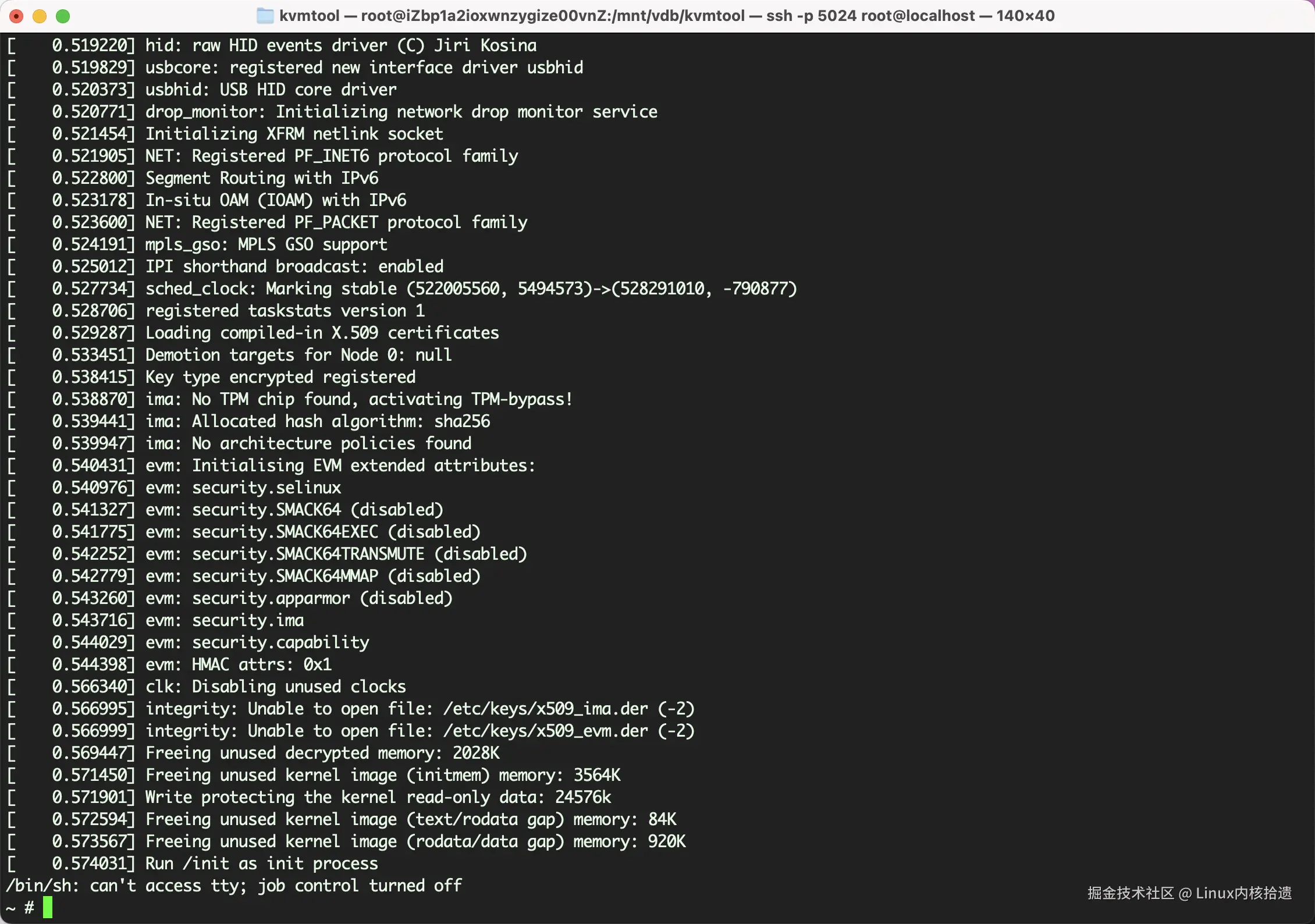 image-20250404164736877