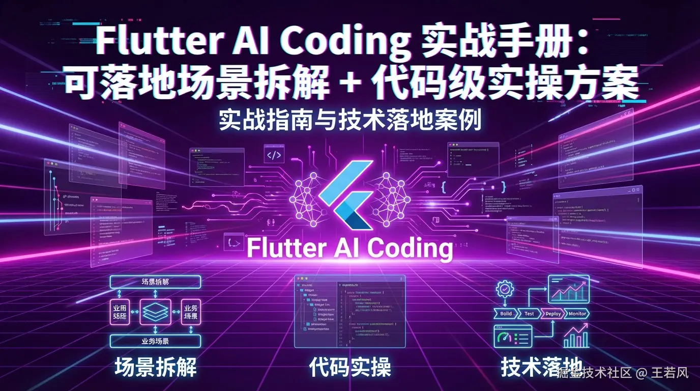 Flutter-AI-Coding-_u7d2b_u7c89_u6e10_u53d8-16x9.jpg