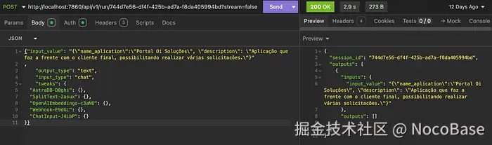 Important Points.png