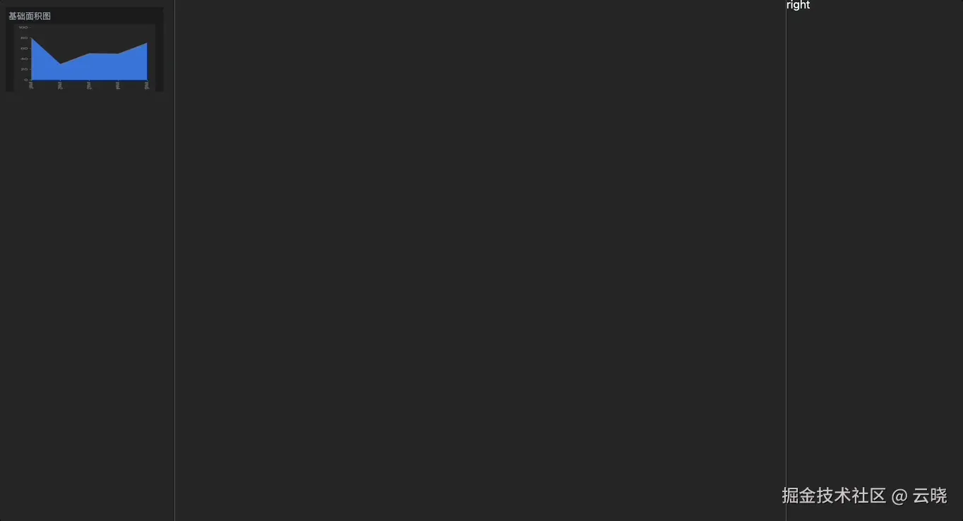 Sep-29-2024 14-42-15.gif