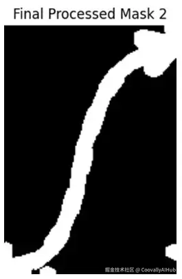 screenshot_2025-10-23_16-12-05.png