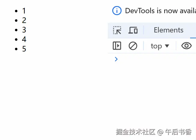 PixPin_2024-12-24_12-05-41.gif