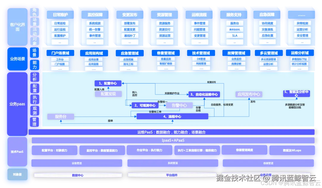 --a2eaf30bde69d8fd32f50fab2213a825.png