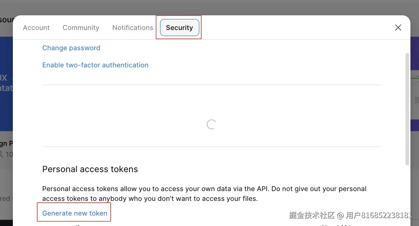 grab-figma-access-token__step-2.jpg