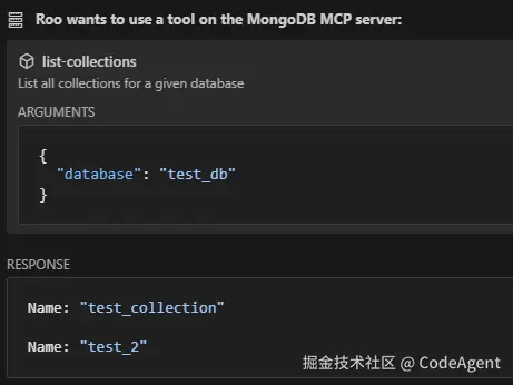 roo_code4.png