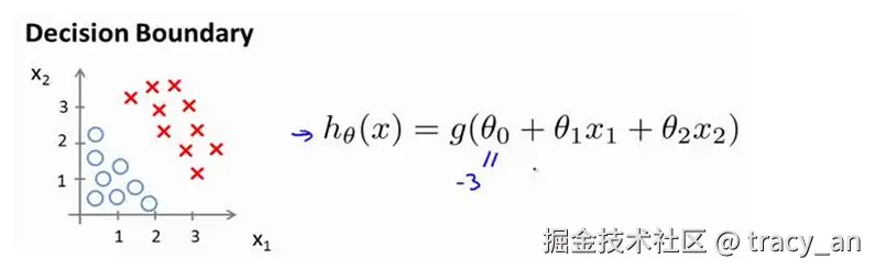 Pasted image 20260226134703.png