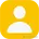 Photomator