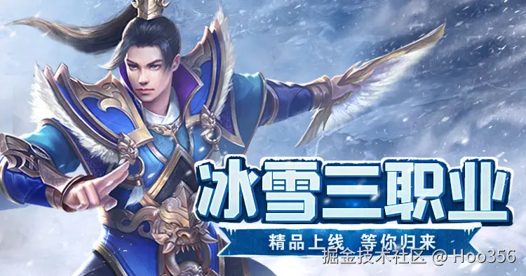 微信图片_20260406141933_201_139.jpg
