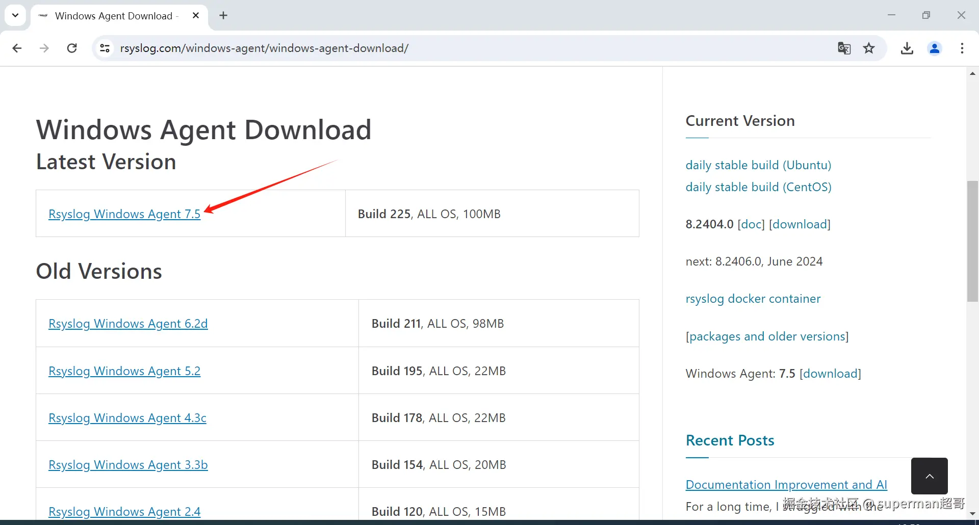 image-20240510105404936