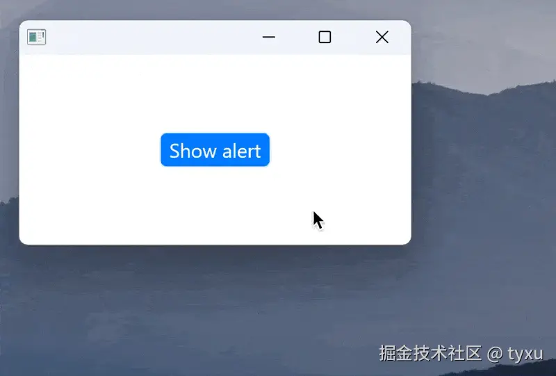 alert.gif