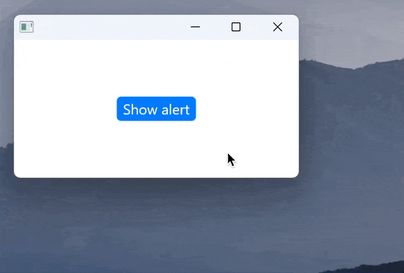 alert.gif