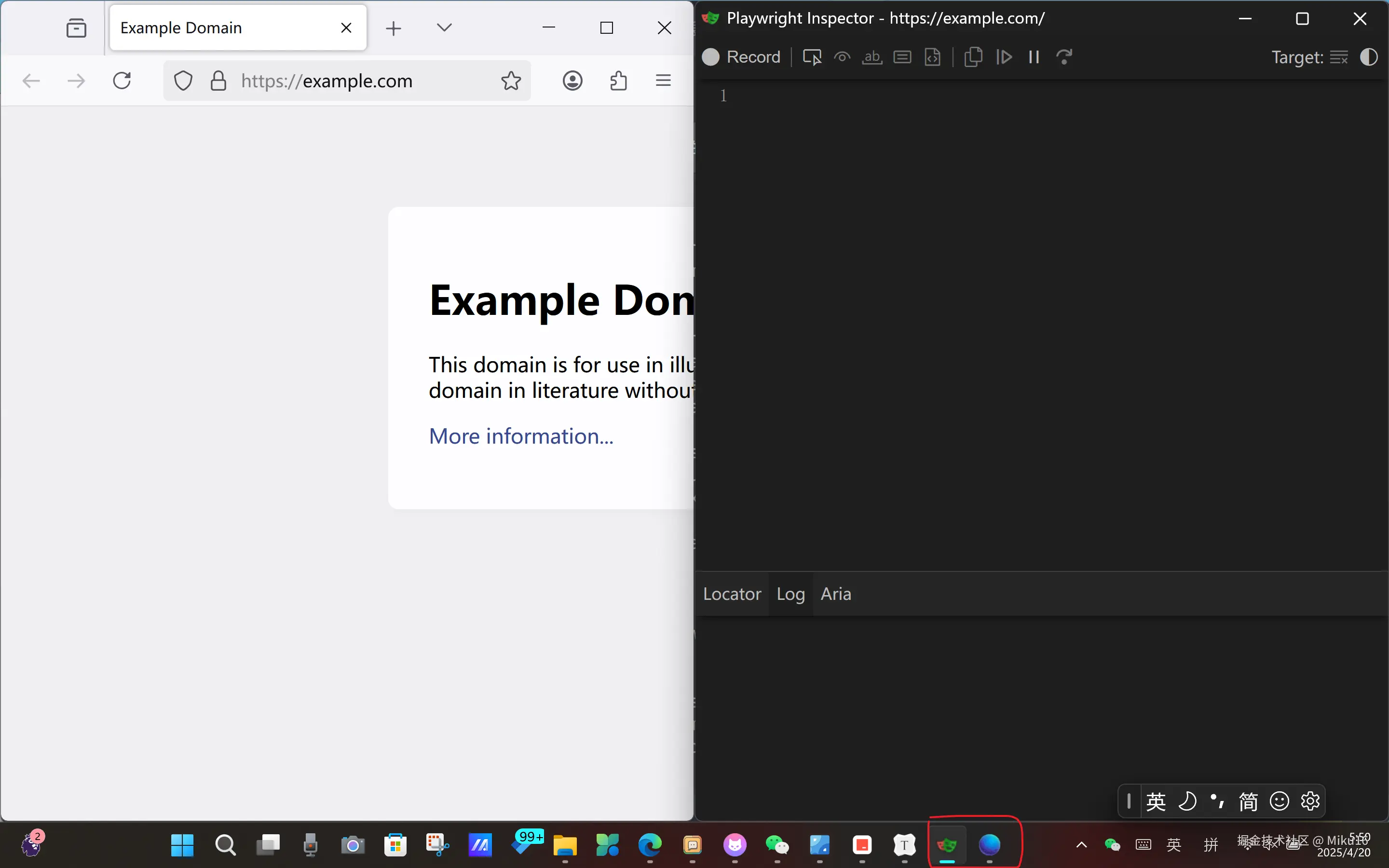 image-20250420055126783