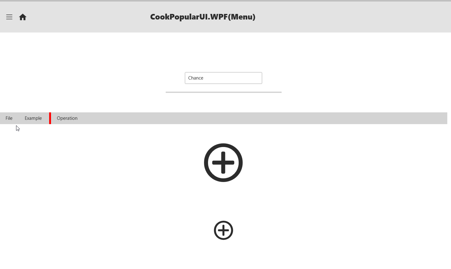 Menu.gif