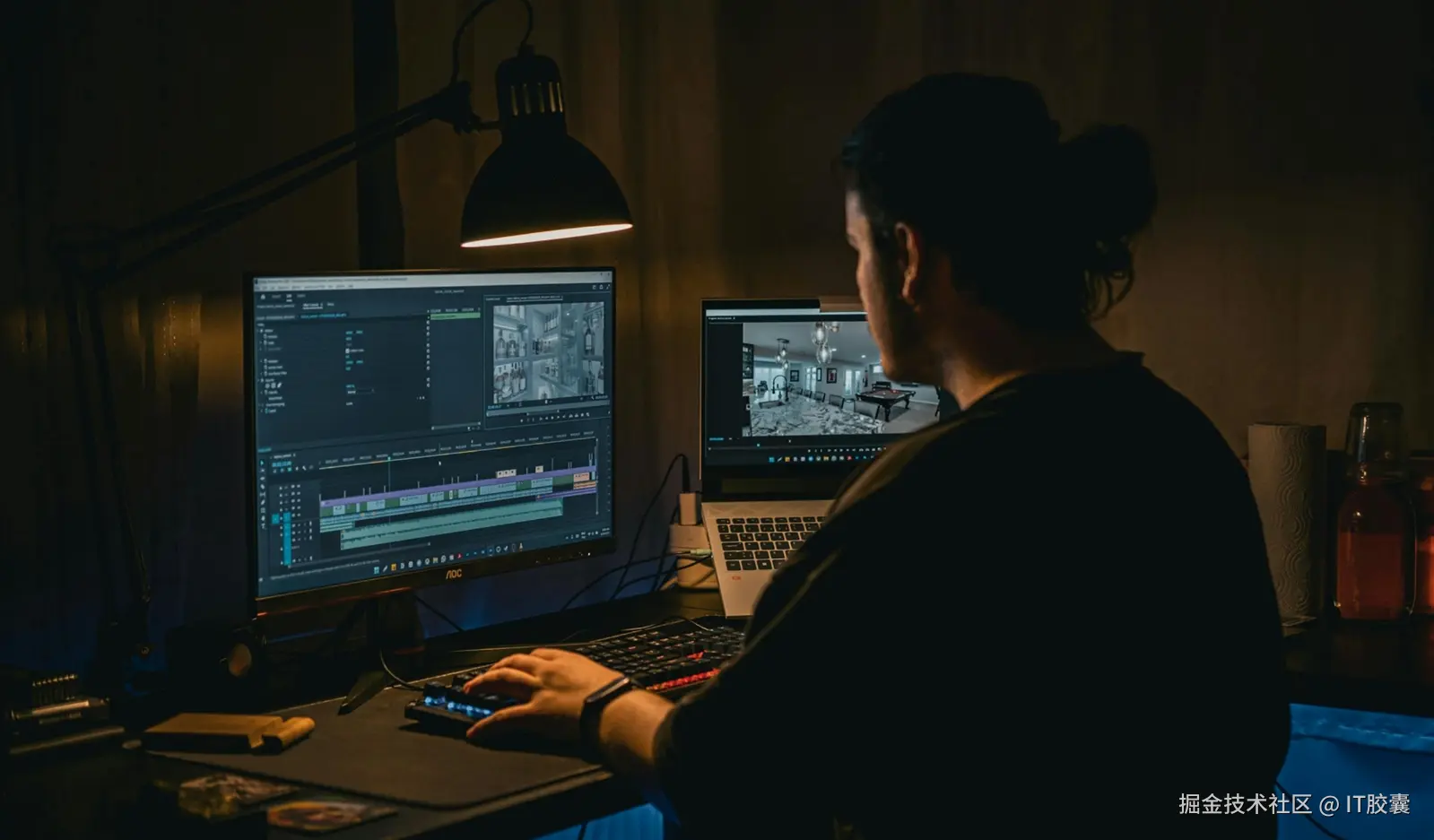 动画专业就业前景和就业方向