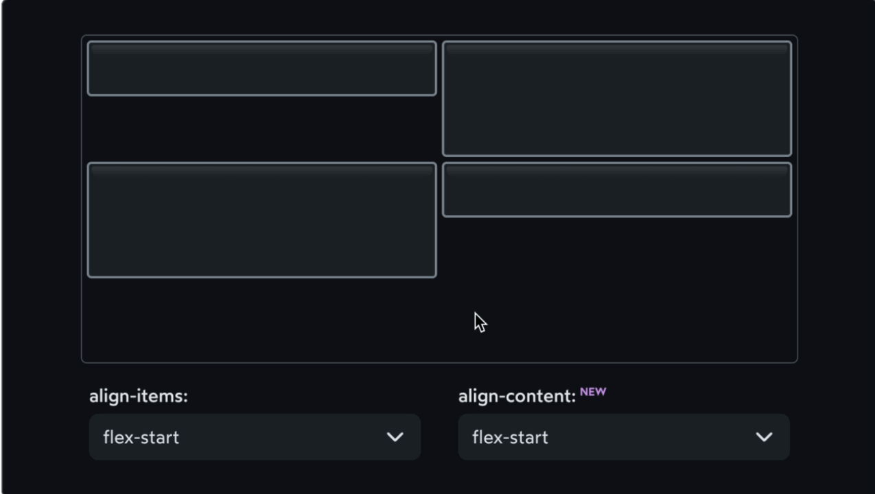 钉钉录屏_2025-09-13 184742.gif