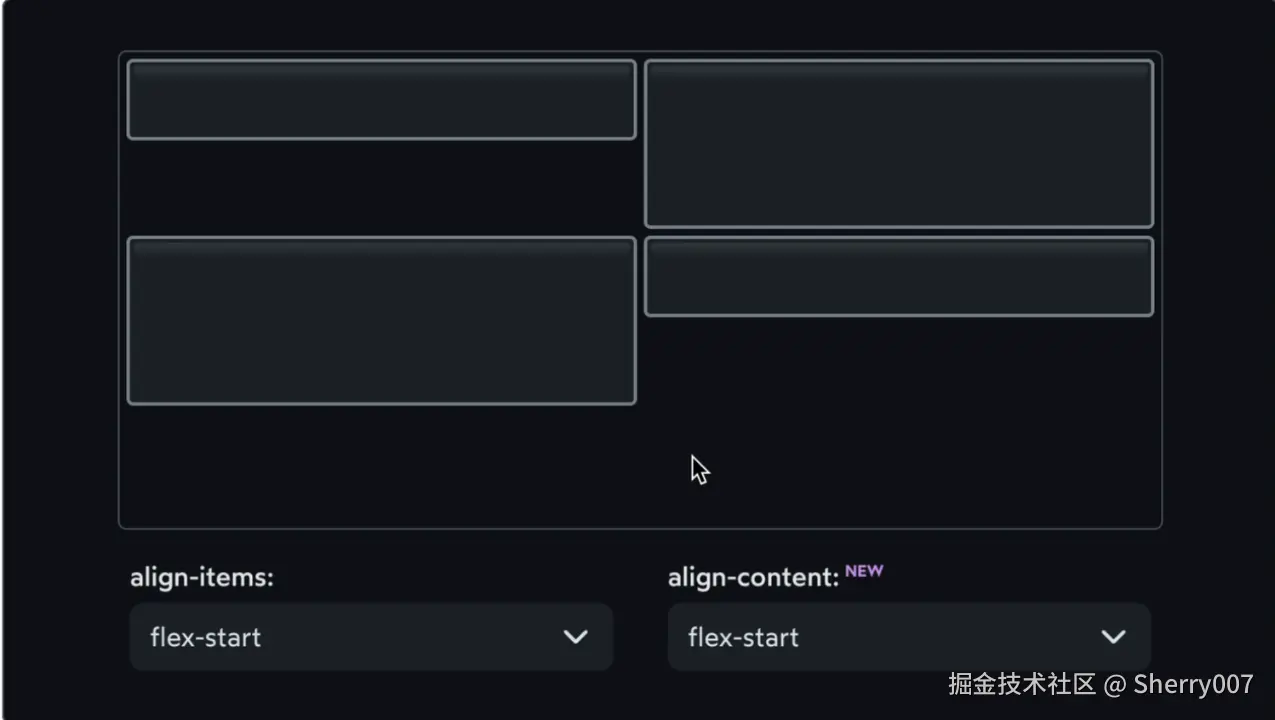 钉钉录屏_2025-09-13 184742.gif