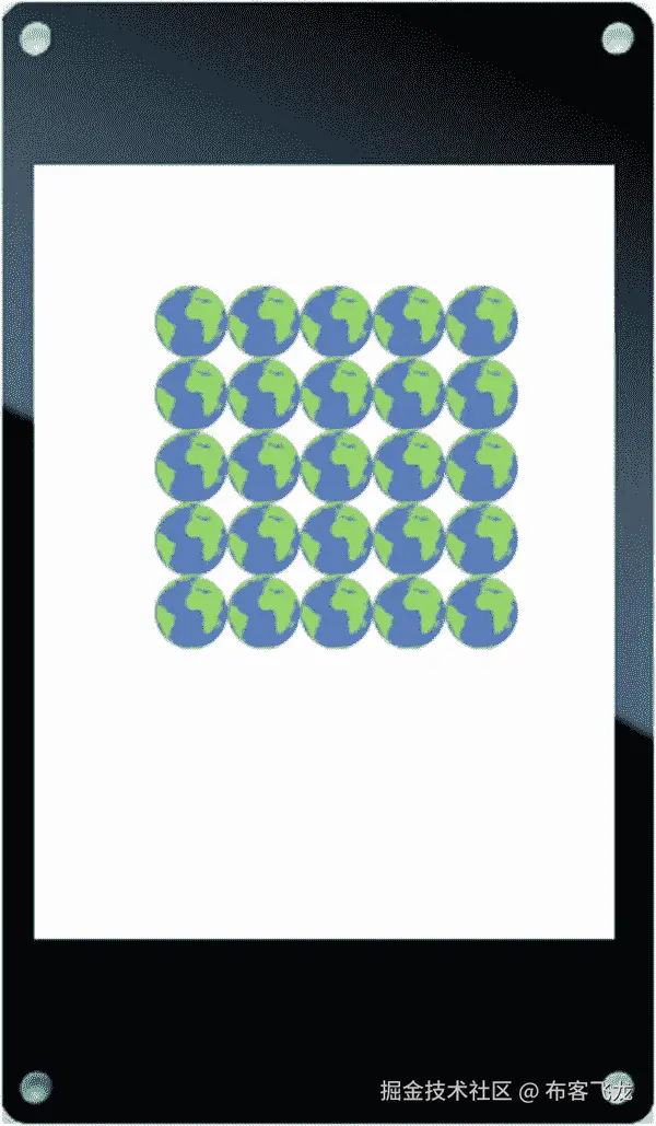 img/474664_1_En_9_Fig8_HTML.jpg
