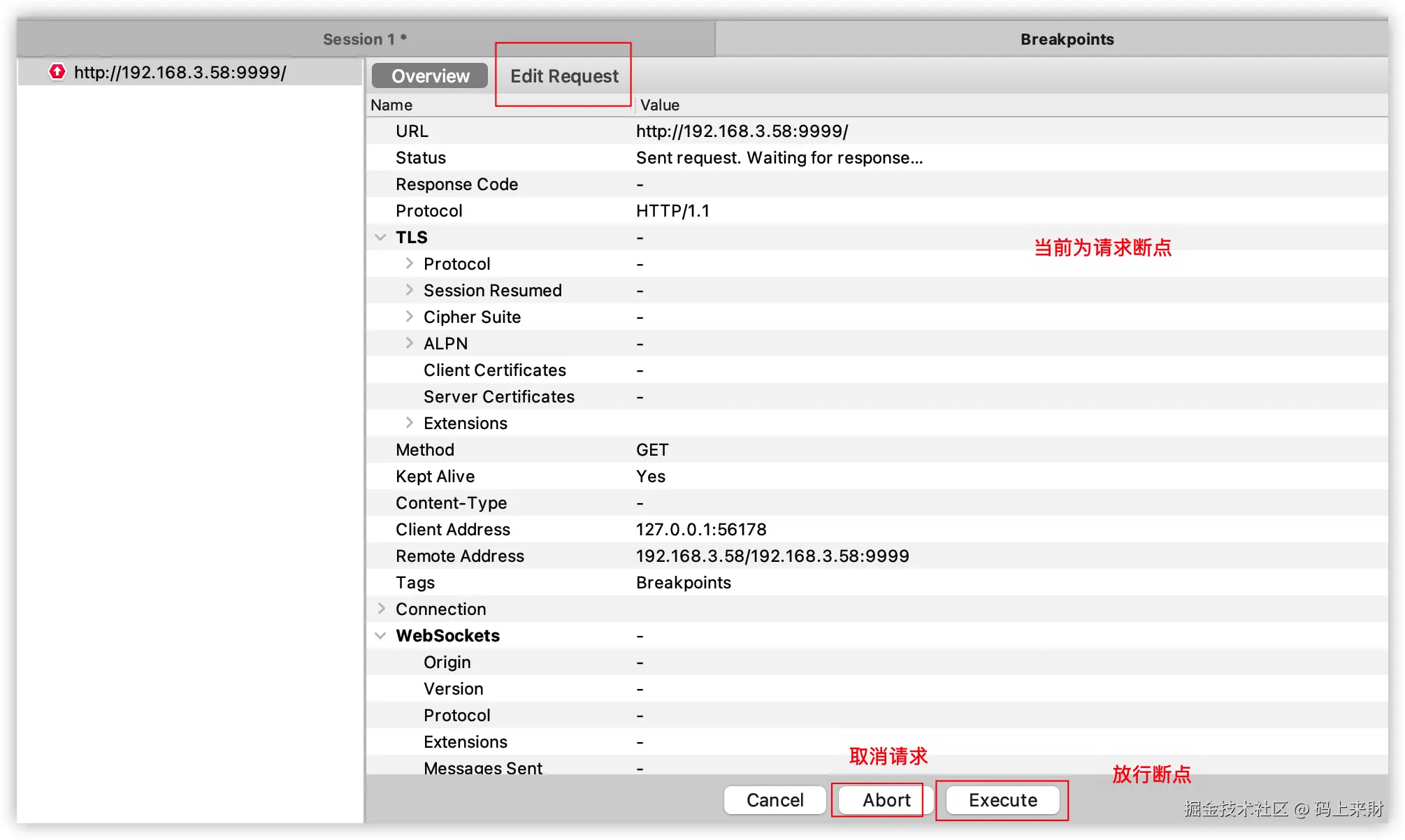 iShot_2022-10-18_15.22.46.png