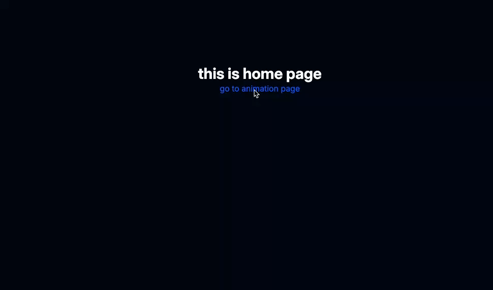 router-transition.gif