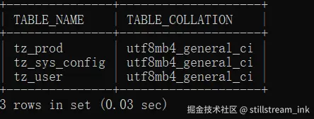 05-sql-layer3-utf8mb3.png