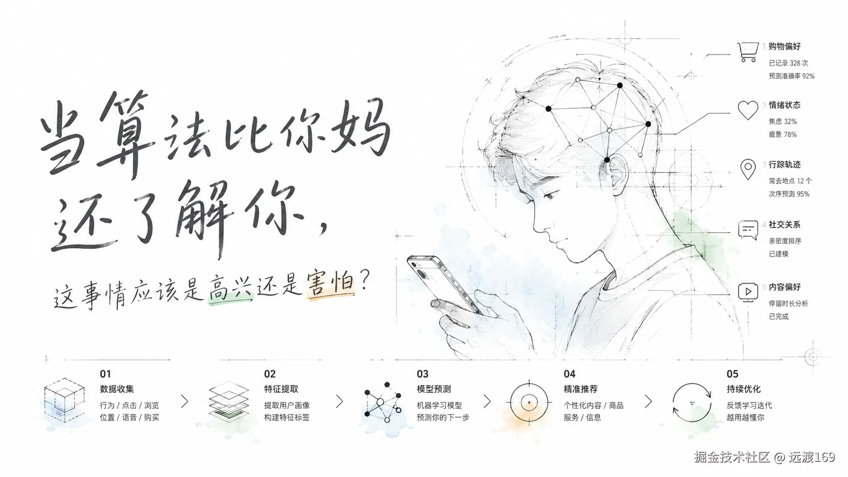 微信图片_20260508100013_58_4.png