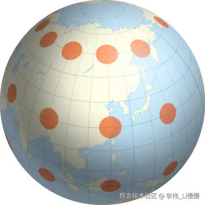 07-地球