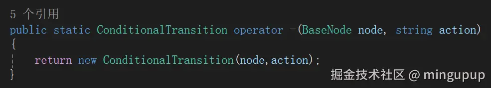 image-20250515141513915